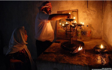 Лекция о психоактивных веществах (Константин Михайлов)