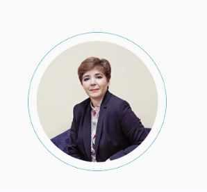 Поиск взаимопонимания в паре (Румия Калинина)