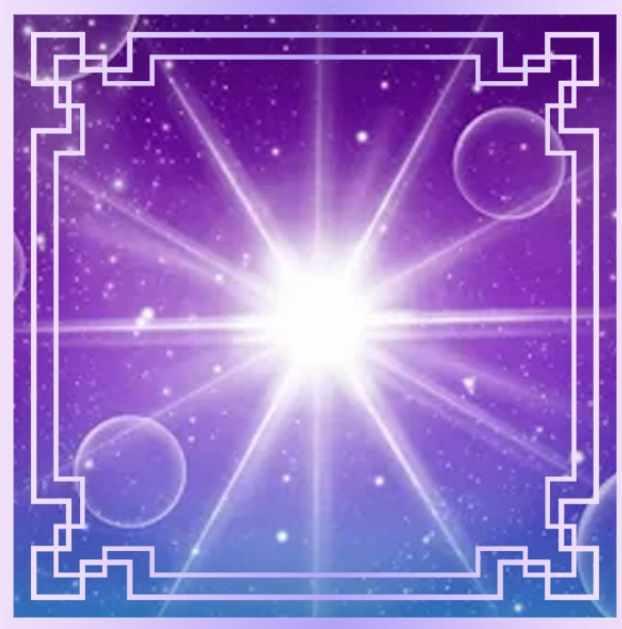 [Атлантида] Темное Искусство