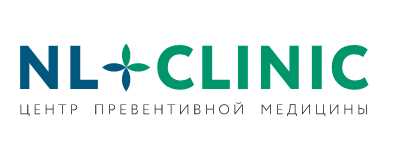 Цикл лекций по кинезиологии. Лекция 23. Хим.дисфункция, часть 2. Эндокр.система (Крутов Григорий)
