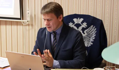 Летняя школа 2016г.  Астрология ребенка (Евгений Волоконцев)