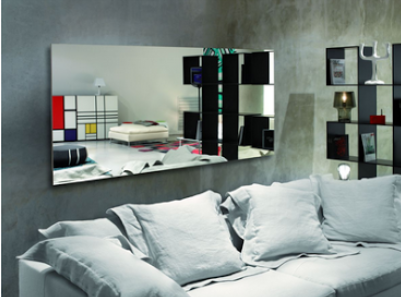 Примеры влияния летящих звезд на людей (Ирина Маковецкая)