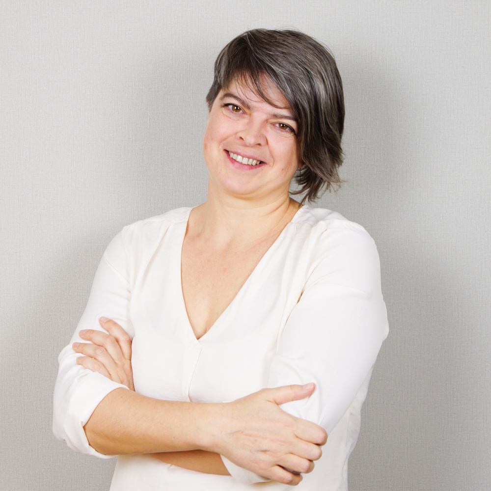 [Puzzlebrain] Эмоциональное выгорание: восстанови свои силы за 7 дней (Ольга Струговщикова)