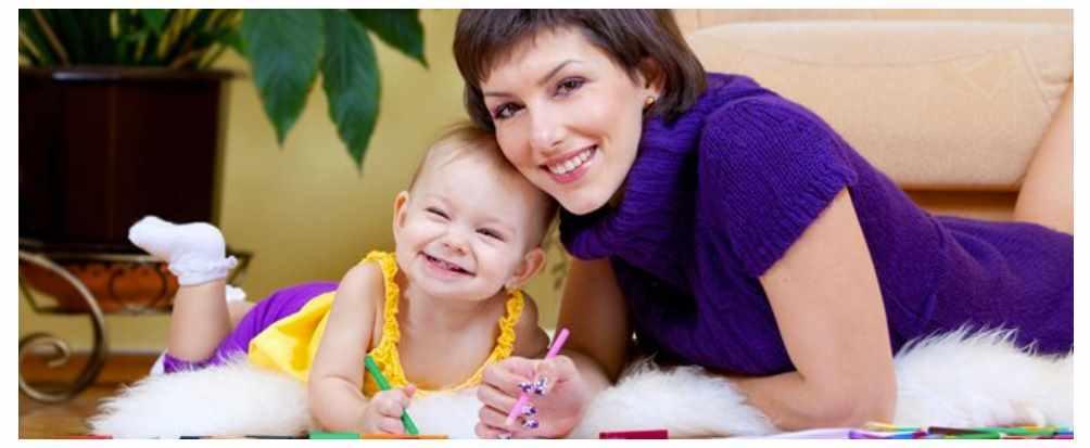 [Умничка] Организация отчетного концерта в детском клубе (Софья Тимофеева)