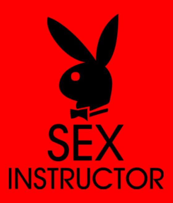 [Секс-инструктор] Трансовые техники и Психотерапия в Соблазнении, Сексе и жизни