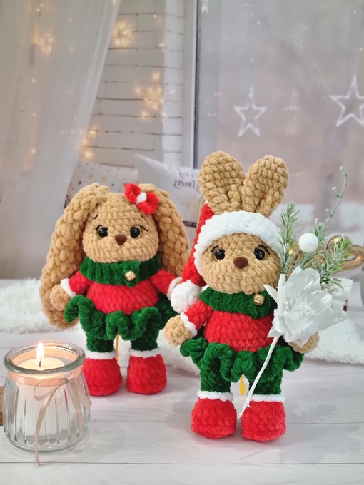 [ami.love] Маленькая Мери (Катерина Караманова)