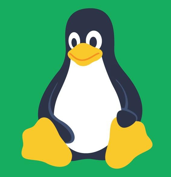 [GeekBrains] Linux Администрирование и конфигурирование (Олег Авдеев)
