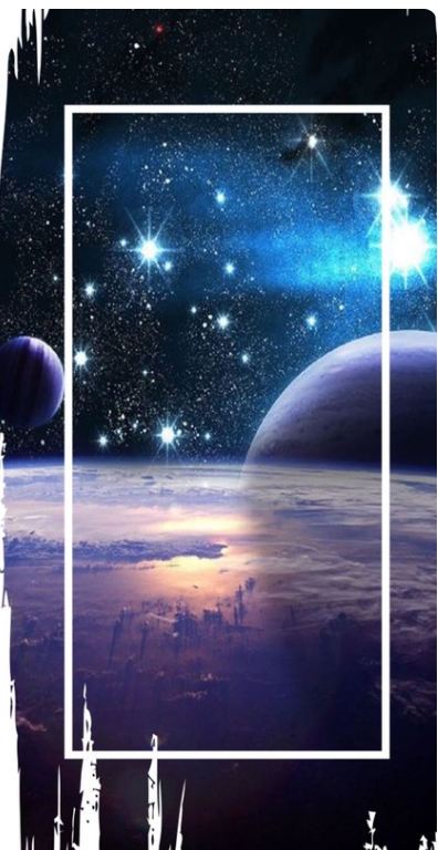 Миcтикa дробных кaрт. D6, Шаштамша (Винод Пракаш Гоел)