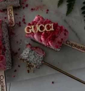 Сборник чизкейков Бархатная осень (Екатерина Перегудова) @cupketik