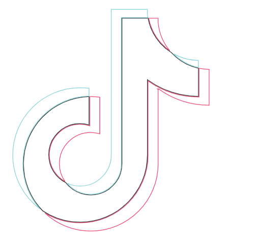 [Targetorium] Media Buyer Pro. Тариф Базовый (Павел Антонов, Антон Марченко)