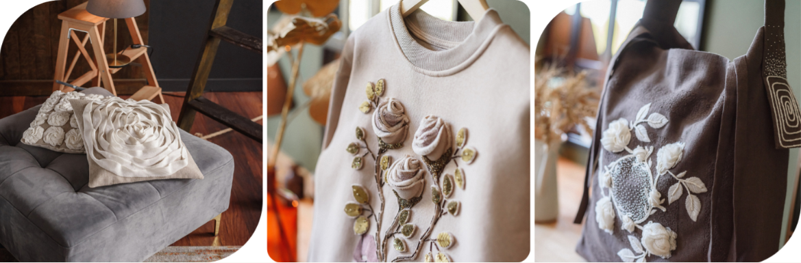 [Inga Marita school] Дача от кутюр. Мой дом и я. Тариф Хочу все и сразу (Инга Марита)