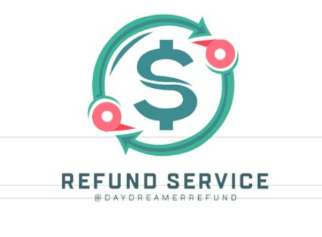 Обучение по Refund’у (Daydreamer)