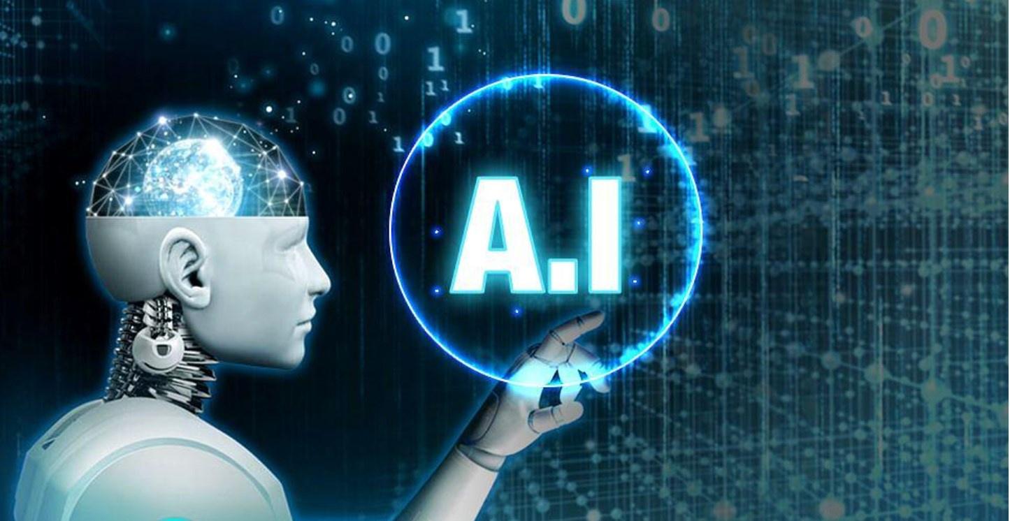 [Sigh Energy] Удаление ИИ и негативных программ контроля | A.I. and Negative control programs Removal Powerful Plus +11x(Extra Strong)