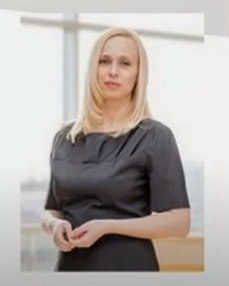 Создай свой успех, изобилие и процветание! (Оксана Юринская)