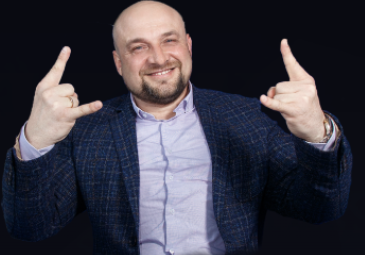 Вебинар по инвестициям 4.0 (Александр Пурнов)