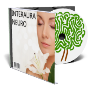 [Интераура] Нейронастрой Успех