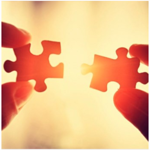 Сoвмeстимoсть пapтнepoв в гopocкoпe (Анна Ласточкина)