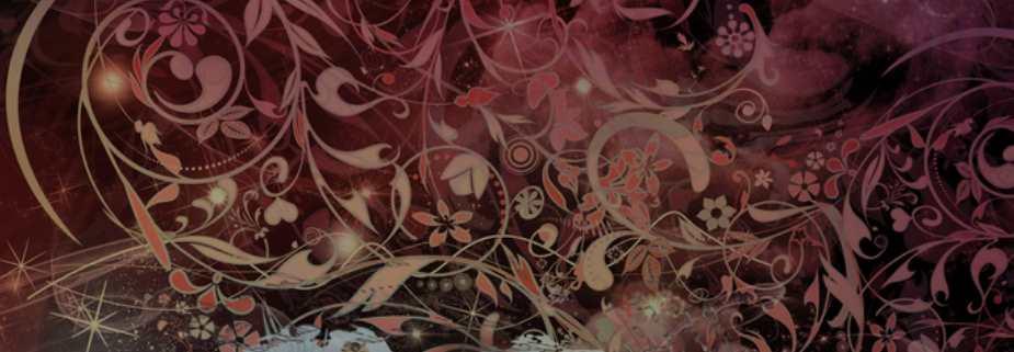 [Телема-93] Ритуальный круг 2023. Блок Некромантия. Занятие 8 (Марьяна Романова)