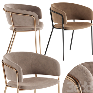 [3ddd.ru] Сборник 3d моделей. Февраль 2021. Часть 4. 3dsMax + Corona + Vray