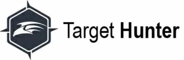 [Академия Target Hunter] Полный курс по продвижению бизнеса ВКонтакте