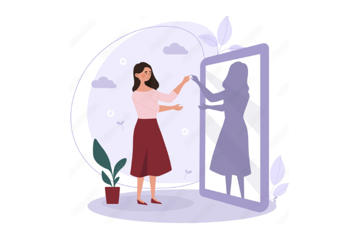 [izibizi] Архетипы: ключ к себе (Анастасия Ильиных), фото 1 из 1.