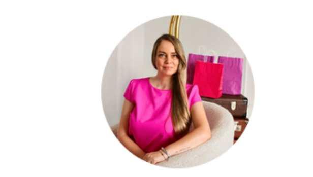 [olesya_marketingg] Большой обучающий курс для менеджеров по внешней рекламе. Внешняя реклама для маркетплейсов  (Олеся)