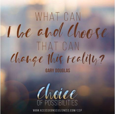 Выбор возможностей 2018 (Гэри Дуглас, Брендон Уотт)