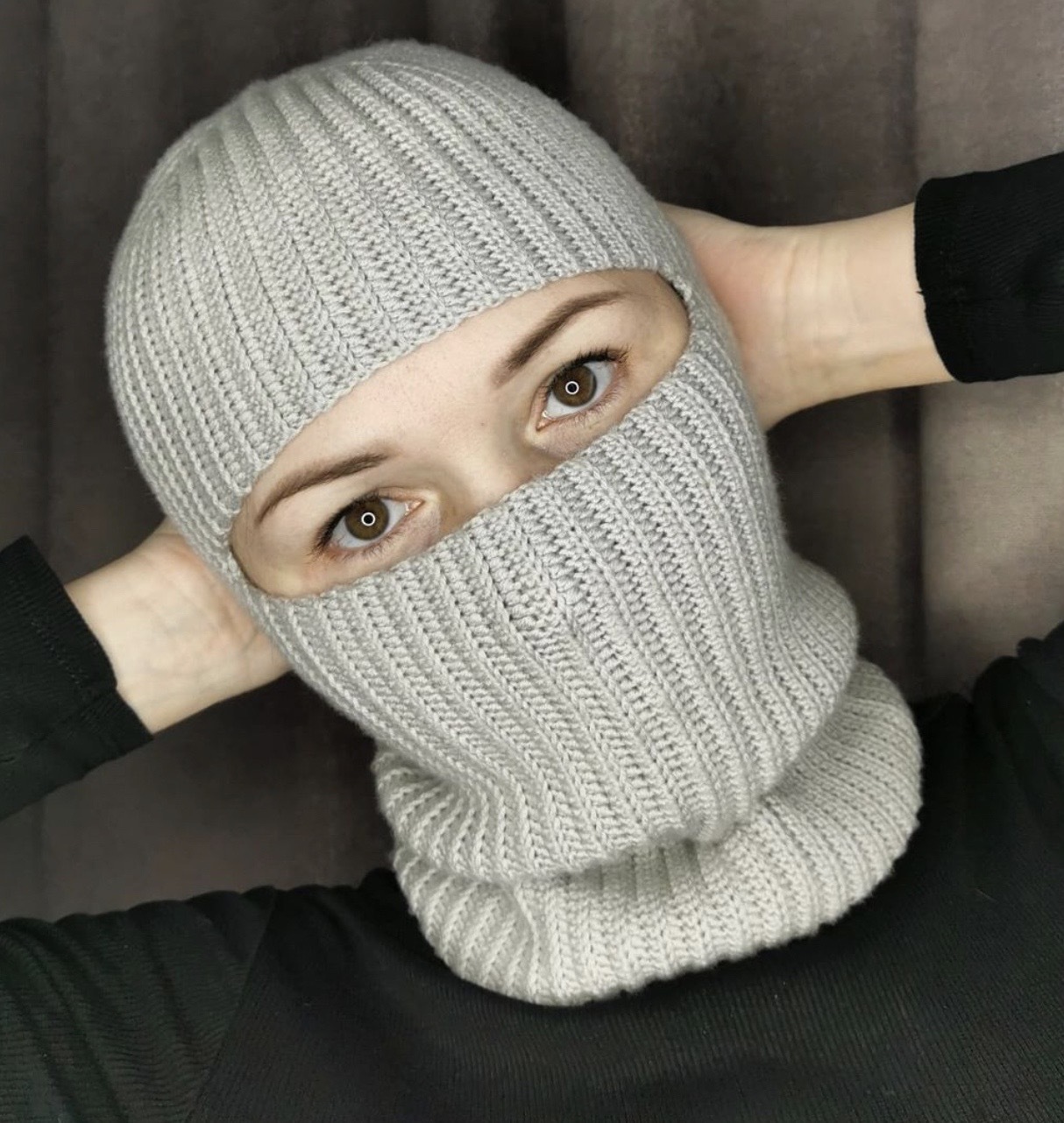 Балаклава Line (katia_shar_)