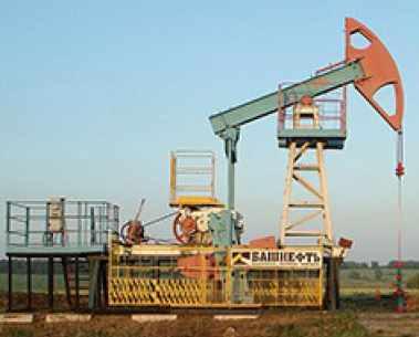 Интеллектуальный шейпинг (Юля Луговская)