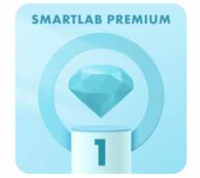 [Smartlab Premium] Подписка на аналитические материалы. Апрель-Май 2024 (Тимофей Мартынов)