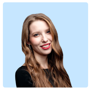 [Фоксфорд] Курс по литературе для 7–10 классов (Ольга Кузнецова)