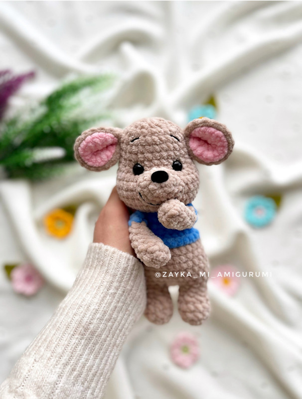 Кенгуренок ру (Миранда Айвазян)