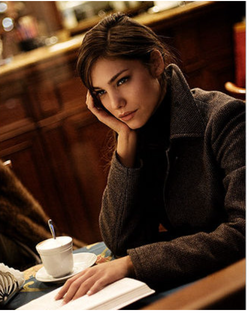 Практическое руководство для активных людей, которым пока не удалось реализовать свои мечты (Дмитрий Владимирович)