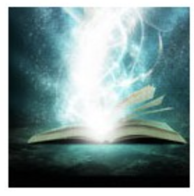 [Ассоциация Атлантида] Ментальный усилитель. Видеозаклинание (Борис Моносов)