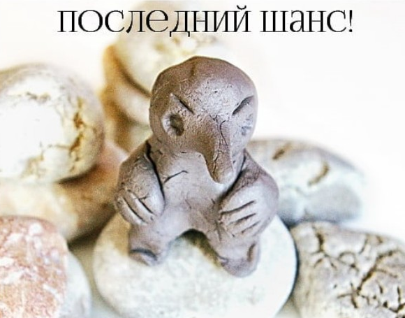 [baby_picasso] Развивающие и творческие занятия по книгам