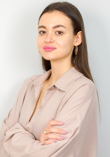 [Puzzlebrain] Провокативная терапия в реальной жизни: как и когда использовать (Полина Вострякова)