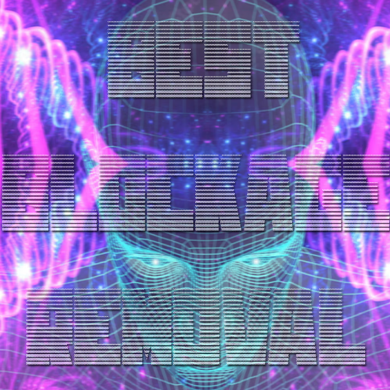 [Adonis Fields] Лучшее средство для снятия блокировок. Суперполе