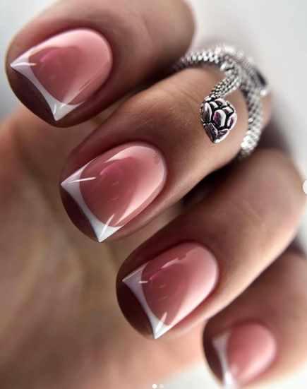 Марафон "Срез фрезой". Апрель 2021 (Вельмитина Зайцева)