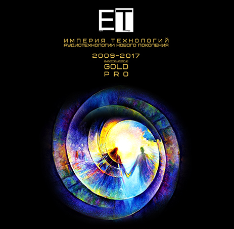 [ETPro] Radionic program. Деньги