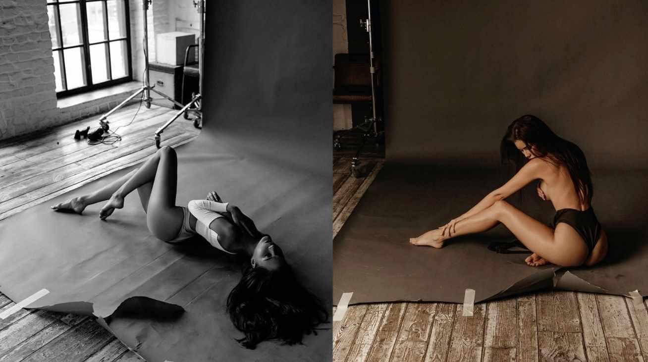 Пресеты для Adobe Lightroom (Whitephotoschool pack)