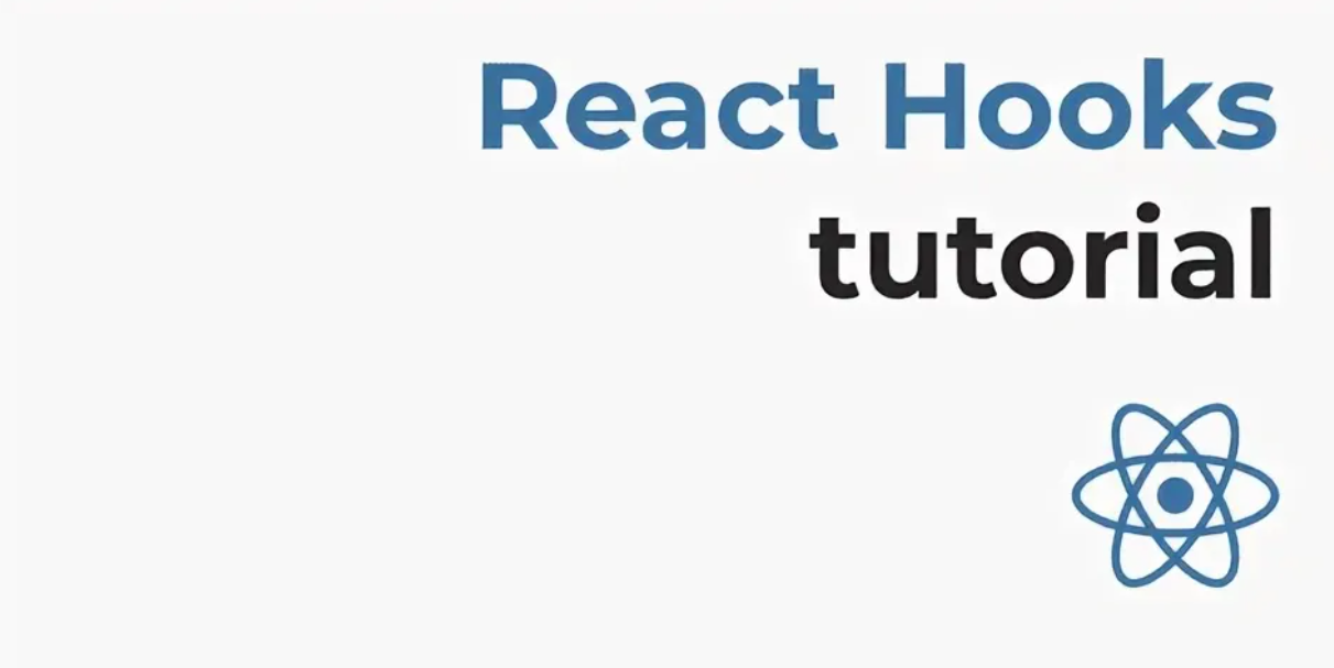 [Udemy] React Hooks в Деталях (Andrii Polishchuk)