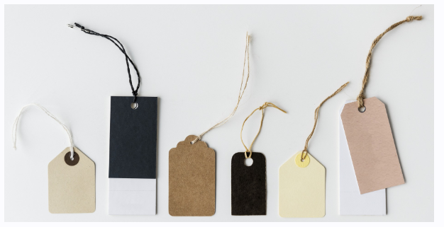 Вебинар Label + транскрибация (Lee)