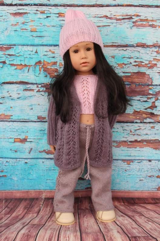 Манго на Готц (Марина Кащенкова)