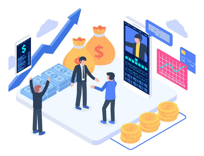 [Vesperfin] Канал сигналов Vesperfin Stock House. Январь 2024 (Арина Веспер)