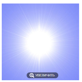 [Ассоциация Атлантида] Боевая Магия - Основные заклинания. 2013 (Борис Моносов)