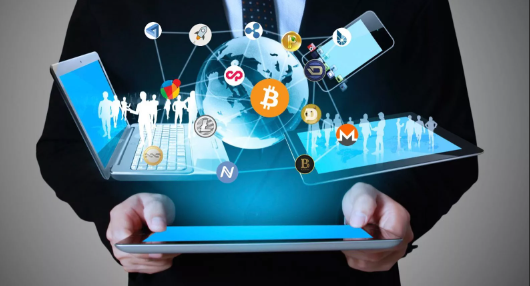 Машина для инфобизнеса,  2015 (Дэн Кидд)