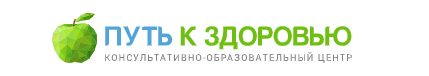 Прикладная кинезиология - Путь к здоровью (Сергей Пилявский, Игорь Бондаренко)