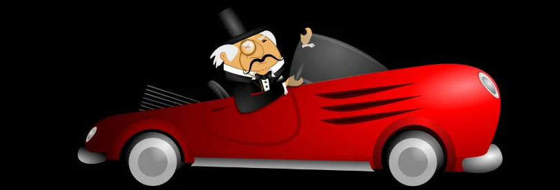 [sponsr] Продолжение №9 Школа капитализма, статьи (Олег Макаренко)