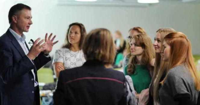 [nutrifirst] Функциональная нутрициология 1 год, 9 месяц (9 модуль) (Михаил Гаврилов, Владимир Дадали, Вячеслав Ролько)