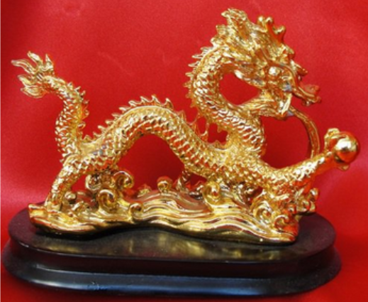 Обретение собственного изобилия (Александр Маковицкий)